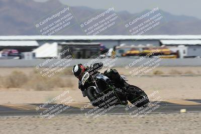 media/Apr-18-2025-CVMA Friday Practice (Fri) [[88baa45499]]/Racer 2/Session 5 (Turn 14 Tip In)/
